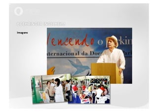 BOEHRINGER INGELHEIMImagens