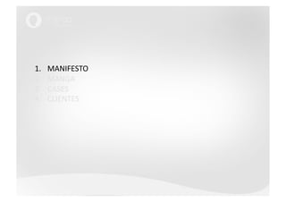 MANIFESTOMANGACASESCLIENTES