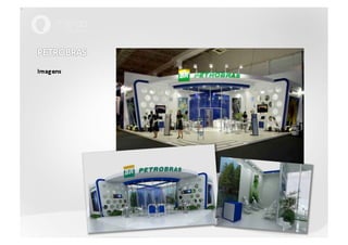 PETROBRASImagens