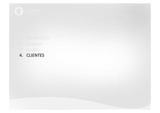 MANIFESTOMANGACASESCLIENTES