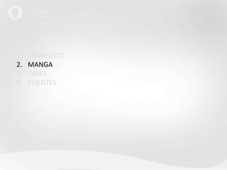 MANIFESTOMANGACASESCLIENTES