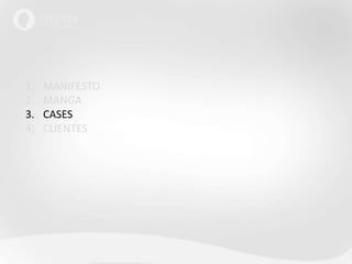 MANIFESTOMANGACASESCLIENTES