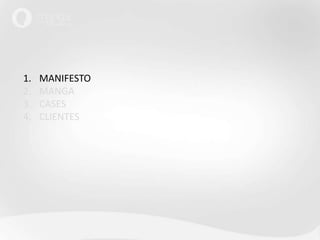 MANIFESTOMANGACASESCLIENTES