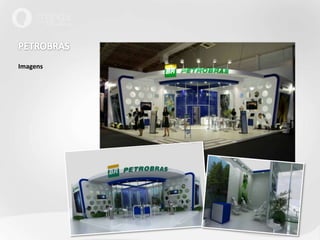 PETROBRASImagens