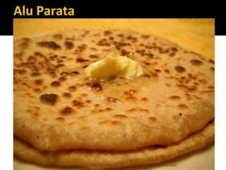 Alu Parata
Lohith Shetty, Chief Facilitator, VinetR Trainers, lohiths.com@gmail.com
 