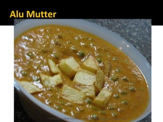 Alu Mutter
Lohith Shetty, Chief Facilitator, VinetR Trainers, lohiths.com@gmail.com
 