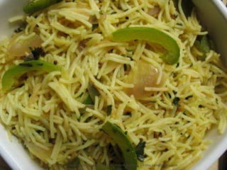 Lohith Shetty, Chief Facilitator, VinetR Trainers, lohiths.com@gmail.com
 