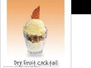 JFM Lohith Shetty, Asst Professor, St Aloysius College, Mangalore
 