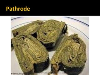 Pathrode
Lohith Shetty, Chief Facilitator, VinetR Trainers, lohiths.com@gmail.com
 