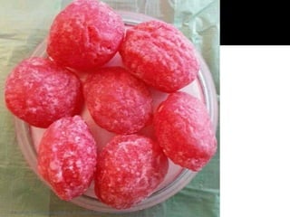 JFM Lohith Shetty, Asst Professor, St Aloysius College, Mangalore
 