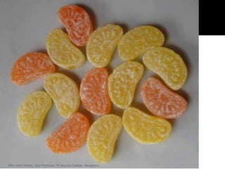 JFM Lohith Shetty, Asst Professor, St Aloysius College, Mangalore
 