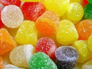 JFM Lohith Shetty, Asst Professor, St Aloysius College, Mangalore
 