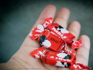 JFM Lohith Shetty, Asst Professor, St Aloysius College, Mangalore
 