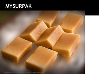 MYSURPAK
JFM Lohith Shetty, Asst Professor, St Aloysius College, Mangalore
 