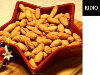 KIDIO
JFM Lohith Shetty, Asst Professor, St Aloysius College, Mangalore
 