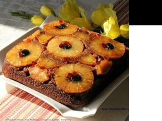 JFM Lohith Shetty, Asst Professor, St Aloysius College, Mangalore
 