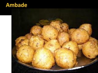 Ambade
Lohith Shetty, Chief Facilitator, VinetR Trainers, lohiths.com@gmail.com
 