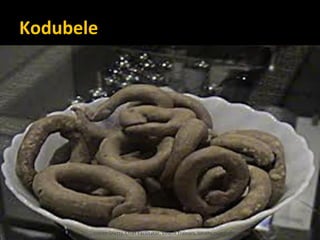 Kodubele
Lohith Shetty, Chief Facilitator, VinetR Trainers, lohiths.com@gmail.com
 