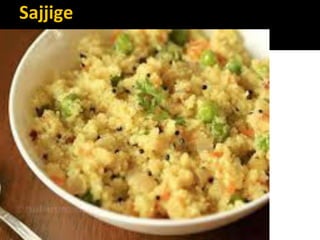 Sajjige
Lohith Shetty, Chief Facilitator, VinetR Trainers, lohiths.com@gmail.com
 