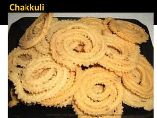 Chakkuli
Lohith Shetty, Chief Facilitator, VinetR Trainers, lohiths.com@gmail.com
 