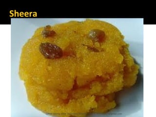 Sheera
Lohith Shetty, Chief Facilitator, VinetR Trainers, lohiths.com@gmail.com
 