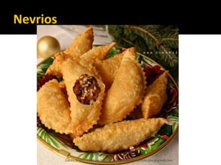 Nevrios
Lohith Shetty, Chief Facilitator, VinetR Trainers, lohiths.com@gmail.com
 