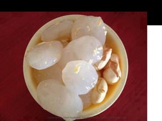 Lohith Shetty, Chief Facilitator, VinetR Trainers, lohiths.com@gmail.com
 