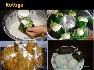 Kottige
Lohith Shetty, Chief Facilitator, VinetR Trainers, lohiths.com@gmail.com
 