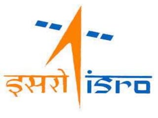 Mangalyaan