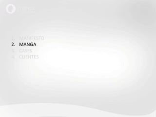 MANIFESTOMANGACASESCLIENTES