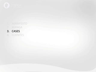 MANIFESTOMANGACASESCLIENTES