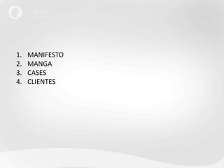 MANIFESTOMANGACASESCLIENTES