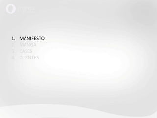 MANIFESTOMANGACASESCLIENTES