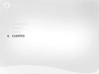 MANIFESTOMANGACASESCLIENTES