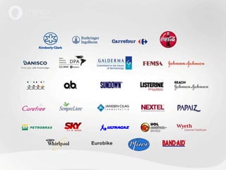 Manga manifesto cases_0710