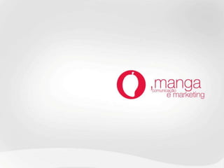 Manga manifesto cases_0710