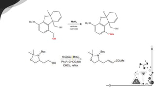 Manganese Dioxide.pptx