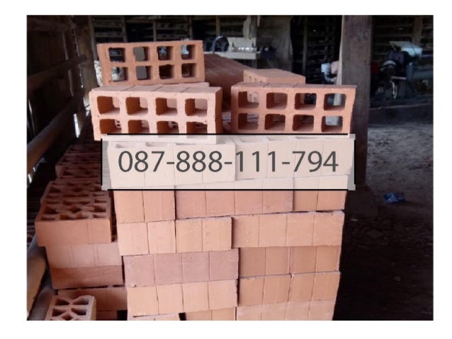 Wa 62 878 8811 1794 Jual Lubang Angin Rumah Minimalis Custom