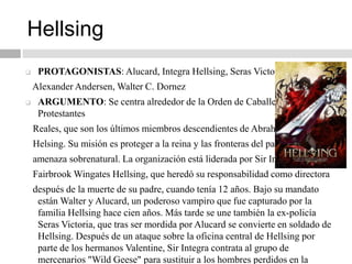 OnePiecePROTAGOISTAS: Luffy, Zoro, Sanji, Nami, Chopper, Robin, Franky,  Brook, UsoppARGUEMNTO: One Piece es una aventura de piratas. Es la historia de un chico llamado MonkeyD. Luffy. Cuando el tenía 7 años,    comió accidentalmente una Fruta del Diablo,convirtiéndose en un hombre de goma. En cambio, fue incapaz de nadar. Sale al mar diez años después para convertirse en el Rey los piratas. Gol D. Roger fue el rey primitivo de los piratas y fue conocido junto a su tripulación como los únicos capaces de la hazaña de recorrer por completo la Grand Line 22 años antes del inicio del viaje de Luffy. Antes de morir, menciona la existencia de su gran tesoro, el One Piece, legándoselo a aquel que lo encuentre primero. Su muerte da inicio a la Gran Era de los Piratas, lanzando a incontables piratas hacia la Grand Line en busca del tesoro perdido con la creencia de que aquel que lo consiga merecería proclamarse como el Rey entre todos los piratas. En su viaje, Luffy derrotará a gran cantidad de adversarios y encontraria con unos personajes que serán sus amigos.