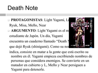 OnePiece - EiichirōOda