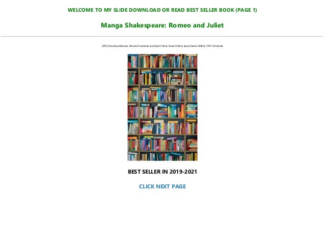 buy and download manga pdf buy and download manga pdf