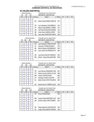 .........................mmm.mmmmm.mmmmmmmm.mm.mmmmmm.mmmmmmmmmmm.mmm.mm.
SSSSSSSSSSSSSSSSSSSSSSSSSSSSSSS
SLSLSSSSSSSSSSSSSSS
--.-mmm.--.mmm.-- llllllllllllllllllllllllllll
.. .4 8. S-SS-SSm.-SSSSSS
m. m. m. 3mm-. 3mmm.. S3mmm -. -. -.
. . 8
. 4 . XX OOOSOOOEOOS3OOSOOOOOOOOOOOO O077
. . .
. 8 . SS ZEOOOOOAOZOSOOOOOOOOOOOOOOOSOSOO527
. . 4 OS OSZEOOOOOZOOOXOSOOOOSOOOO O027
. . . OX ZZZOOOOOSOOOOOSOSOOSOOSOSOOOO775
4 . . OX ZZOOOOOOSSEOSOSOOOOOOSOO O770
8 . . OX ZZZOOZEOSOOOQOOOOOSOOOOO0O O202
lllllllllllllllll llllllllllllllllllllllllllll
.. .8 8. S-SS-SSm.-SSSSSS
m. m. m. 3mm-. 3mmm.. S3mmm -. -. -.
. . 8 OQ ZEOOOOOAOZOSOOOSOOOOOOSOOSOSOOOO077
. 4 . OO SSOOZOOOZOEOOSOOOXOOOOO O070
. . . XX OOOOSOOOZOOAOOOOOOOSSOSOOOOSOOOOOOO077
. 8 . XX ZEOOOOOASOZOSOOOOSSOOOEOOOOOO020
. . 4
. . . OX ZEOOOOOSSEOSOOOOOEOOOOOO O005
4 . . SO OSZOOOOOOOOSOOOOOOOOSOOOOOOOOOO2077
8 . .
--.-mmm.--.mmm.-- llllllllllllllllllllllllllll
.. .S 8. S-SS-SSm.-SSSSSS
m. m. m. 3mm-. 3mmm.. S3mmm -. -. -.
. . 8
. 4 . SS ZEOOOOOOEOOOOOSOOOOOOOOOOSOO007
. . . OS SOAOSOOOOOASOZOOOOOOOOOOOOSO O077
. 8 . SO ZEOSOOOOOOOOSOOOOSO 2007
. . 4 OS OOOOSOZZOOOOSOOOOOOOSO O077
. . . OO OOOOSOOOASOSZOOSOOOOEOSOOSOO O000
4 . .
8 . . XX OOOSOOOOOOZOSZOOOSSOOOOOOOOOO070
--.-mmm.--.mmm.-- llllllllllllllllllllllllllll
.. .. 8. S-SS-SSm.-SSSSSS
m. m. m. 3mm-. 3mmm.. S3mmm -. -. -.
. . 8 SS OSAZOOSOSOOOOOOO O085
. 4 .
. . . SO OOEOOZOEOOS3OOOOSOOOOOOOOOOOOO025
. 8 . OX OOEOOZOEOOS3OOOOSOOOSOOOO O028
. . 4
. . .
4 . . XX OSOZZOOOOAOOEOZOSOOOOSOOSOOSOSOOOO077
8 . . OO ZZOZOOOOEOOZOXOOO0OOXSOOOOOO080
. Smmm...
 