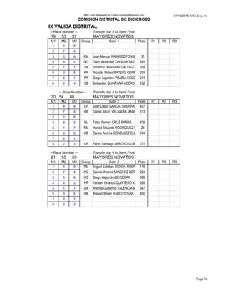 .........................mmm.mmmmm.mmmmmmmm.mm.mmmmmm.mmmmmmmmmmm.mmm.mm.
SSSSSSSSSSSSSSSSSSSSSSSSSSSSSSS
SLSLSSSSSSSSSSSSSSS
--.-mmm.--.mmm.-- llllllllllllllllllllllllllll
.S .. 84 mSSS-mS.-SSSSSS
m. m. m. 3mm-. 3mmm.. S3mmm -. -. -.
. . 8
. 4 .
. . . SO ZEOOOOOOEOOOSOOOSOOOEOOOOOOOO72
. 8 . OQ OOSOZOOOSOOEOOOOOOOOOOOOOOOOOSOOO785
. . 4 OX ZZOOOOOOOOOOSOOEOOOSOOOOSOOOOSOOOO207
. . . SS SSZOOEZOOOOOZOOOOOOOOOOSOOOO208
4 . . SS OSOZZOOOAOOEOZOSOOOXOOOOOOXOSO282
8 . . OX OOAOZOSOOOQOOOOOOOOOOOSO O572
lllllllllllllllll llllllllllllllllllllllllllll
.. .. 88 mSSS-mS.-SSSSSS
m. m. m. 3mm-. 3mmm.. S3mmm -. -. -.
. . 8 OS ZEOOOOSOZZOSOSOOOOSOOSSO O807
. 4 . OX OOOSOOOOOOEOZOOOOOOOOOOOOOOOSOO727
. . .
. 8 . OO EOASZOEOOOOSOOSOOOSOSSO O802
. . 4 SO OOOZOEOOEEOOEZOSOOSOSOOOOEOOOOOOOO28
. . . OX OOOOZZOOOEOOZOSOOOOOOOOOOXOOOOOO778
4 . .
8 . . OS EOOSEOOOOOSOZZOOSSO0OOOOXOOOOOO272
--.-mmm.--.mmm.-- llllllllllllllllllllllllllll
.. .. 8S mSSS-mS.-SSSSSS
m. m. m. 3mm-. 3mmm.. S3mmm -. -. -.
. . 8 SO OSZEOOOOZOOAOOOOOOOOOSOOSOSOOOO222
. 4 . OQ OOASOZOOOEOOZOOOOOOOOOXOSOOOO228
. . . OQ OSOZZOOOOAOOEOZOXOOOSSO O772
. 8 . SS 0OOZOOOOOOOOEZOQOOOOOSOOOOOOOOOOOOO720
. . 4 XX OOEOOZOSESOOOOAZOOOOOOOOOOOOOOO787
. . . OX XOOSOOOOOSSOOOSOXOOOOOOOS O825
4 . .
8 . .
. Smmm...
 