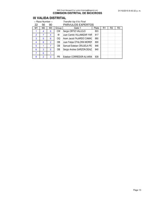 .........................mmm.mmmmm.mmmmmmmm.mm.mmmmmm.mmmmmmmmmmm.mmm.mm.
SSSSSSSSSSSSSSSSSSSSSSSSSSSSSSS
SLSLSSSSSSSSSSSSSSS
--.-mmm.--.mmm.-- lllllllllllllllllllllll
.. .. S. SS-SSmSS.mmSm-SSS
m. m. m. 3mm-. 3mmm.. S3mmm -. -. -.
. . 8 O5 OOOZSZOOSOOOOOOOOOZO O707
. 4 . 5 ZEOOOOOASOZOOOOOOOOOOSO0OSO O727
. . . OQ OOOAOZOZZAOEOZOSOOOOOOOOOOO700
. 8 . OX ZEOOOEOOS3OOOOOOOSOOOOSOOOO700
. . 4 OX OOAEOOOOZOOAOOOOSZOOOOOSOSOOOOO780
. . . OX OOOZSZOOOEOOZOSOSOOOOOOOOO O780
4 . .
8 . . SS OZOOAOOOOOSSOOOSOOOOOSOOOO772
. Smmm...
 