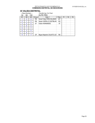 .........................mmm.mmmmm.mmmmmmmm.mm.mmmmmm.mmmmmmmmmmm.mmm.mm.
SSSSSSSSSSSSSSSSSSSSSSSSSSSSSSS
SLSLSSSSSSSSSSSSSSS
--.-mmm.--.mmm.-- lllllllllllllllllllllll
.. .8 ... mmSSm.S-S
m. m. m. 3mm-. 3mmm.. S3mmm -. -. -.
. . 8 SO OOOSOOOEOOS3OOSOOOOOOOOOOOOOO227
. 4 . SO OOOZSZOOOSSOOOOOOOOOOXOOOOOO772
. . . OO EOASOOOOOSOOOOOO OO27
. 8 .
. . 4
. . .
4 . .
8 . . OS OSZEOOOOOOAOOEOZOOOOOXOOOOOSOOO775
. Smmm...
 
