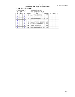 .........................mmm.mmmmm.mmmmmmmm.mm.mmmmmm.mmmmmmmmmmm.mmm.mm.
SSSSSSSSSSSSSSSSSSSSSSSSSSSSSSS
SLSLSSSSSSSSSSSSSSS
--.-mmm.--.mmm.-- lllllllllllllllllllllll
. .4 4. S-m.SSSm-Sm.mSmSS
m. m. m. 3mm-. 3mmm.. S3mmm -. -. -.
. . 8 OX ZEOOOOOOSSOOOZOOOOOO O757
. 4 .
. . . XX OOZSOOSOOOSZSOOOOSOOOOOSOOOOO022
. 8 .
. . 4 OS OOOSOOOOOOOOOOOOOOOOXOS O070
. . . OO OSZZOOOOEOOSOOOSOOOOOOSOZOO O072
4 . . SO ZEOSOOOOOOOOSOOOOSO O007
8 . . SO OSZOOOOOOOSOOOOOOOOSOOOOOOOOOOO077
. Smmm..
 