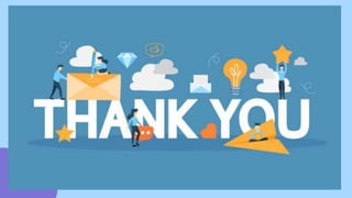 Discipline management .pptx