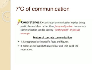 mangemnt presentation-1.pptx