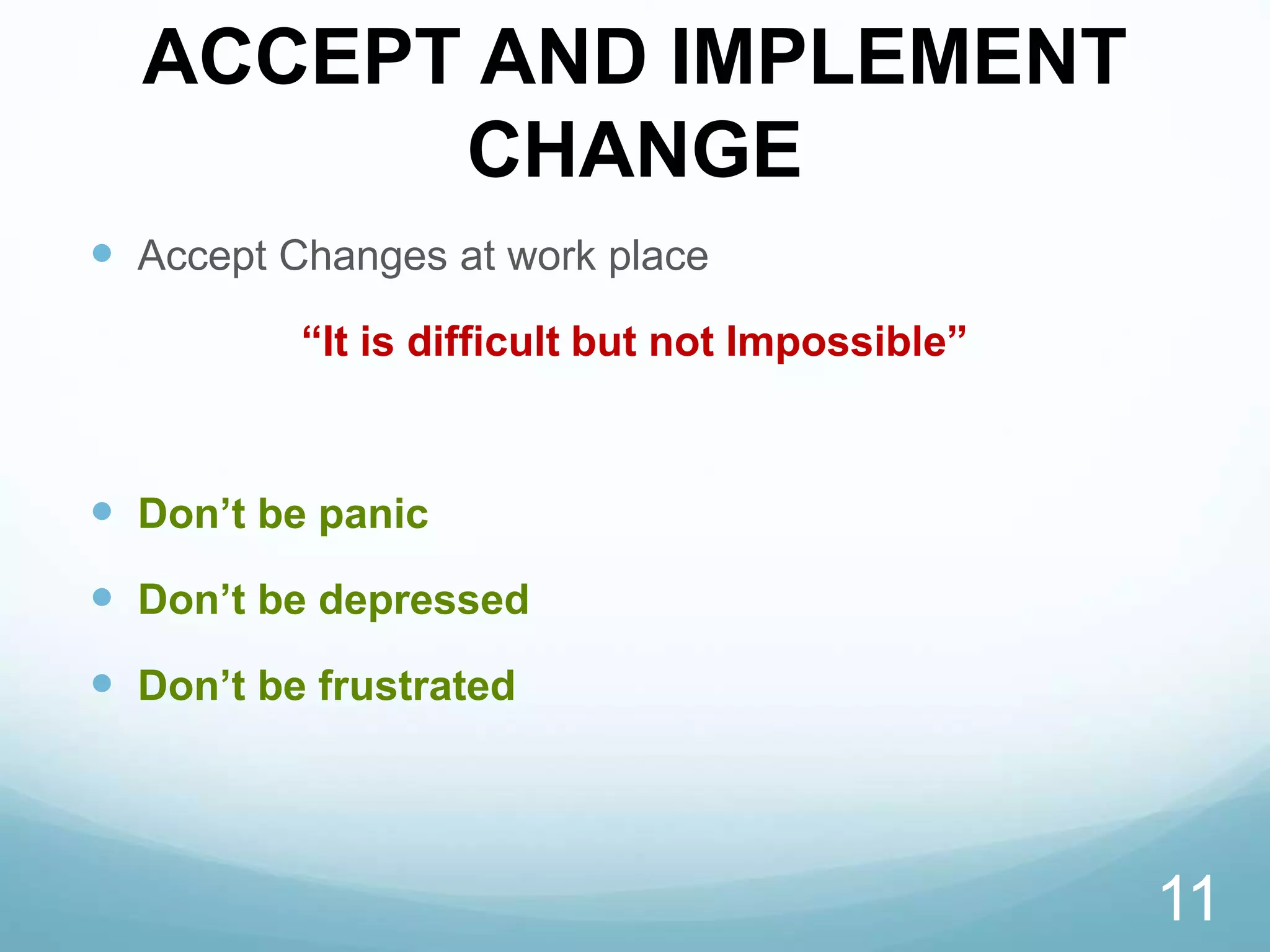 Mangerial skills in nursing | PPT