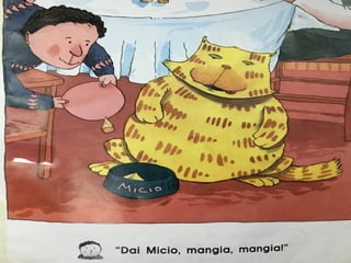 –Joe Bloggs
“Type a quote here.”
 